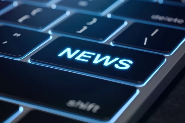Image for article titled Patient Newsletter - Issue 2