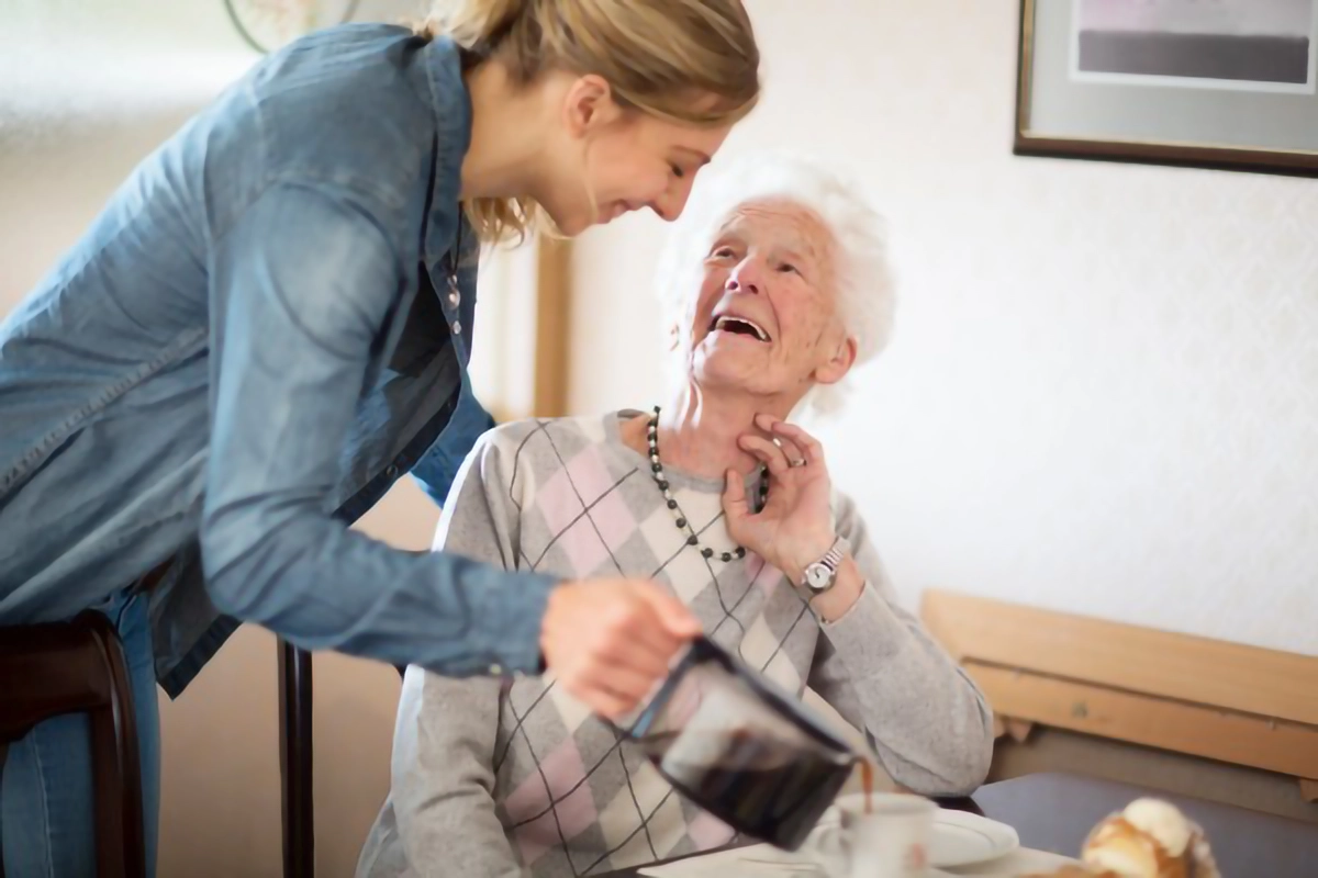 carers